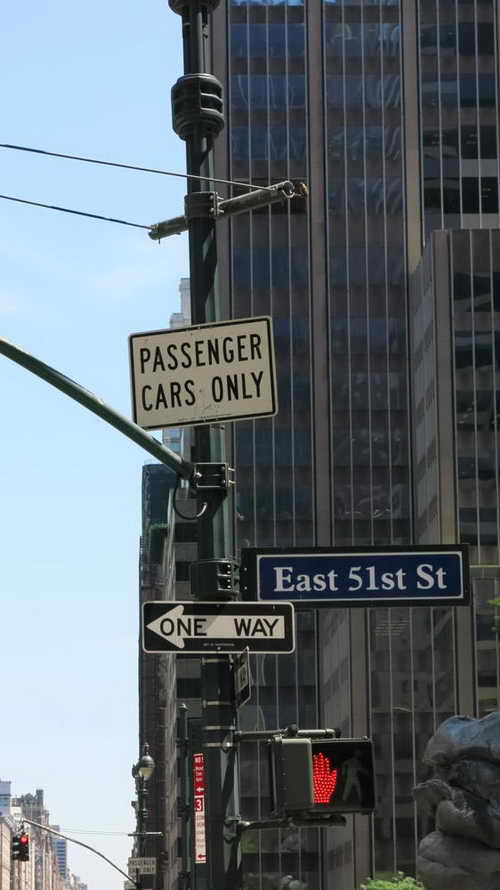 NYC_2015-06-22 11-11-51_IMG_5188